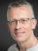 Müller-Schuppisser Heinrich