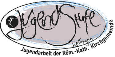 Logo Jugendstufe Wettingen