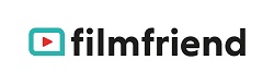 filmfriend
