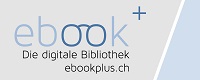 ebookplus1