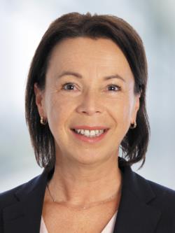 Nicodet-Pabst Simona