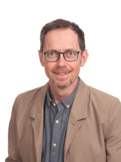 Knaup-Emmenegger Adrian