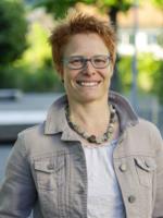 Widmer Franziska
