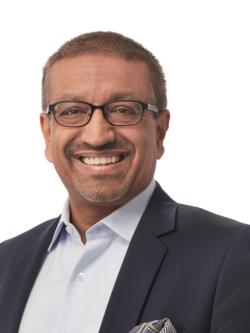 Palit-Ghosh Orun