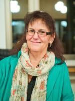 Scherer Sylvia