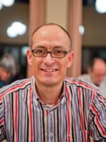 Meier Obertüfer Jürg