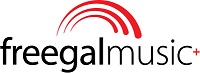 freegalmusic