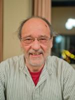 Scherer Kleiner Leo