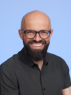 Bonadei Marco