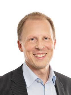 Rechsteiner Lukas