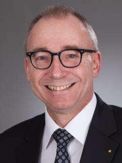 Haas Markus
