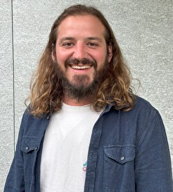 Thomas Meier 