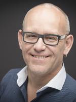 Oberholzer Christian