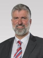 Fischer Lutz