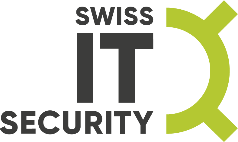 Swiss IT Security