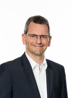 Brüllmann-Suter Daniel
