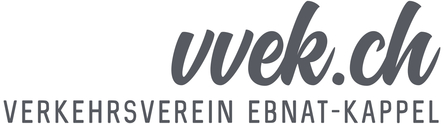 Logo Verkehrsverein