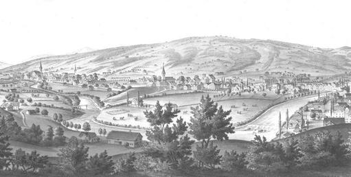 Ebnat 1875