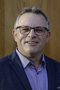 Bild Roland Kunz