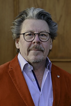 Bild Markus Donzé