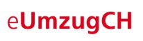 eUmzugCH