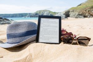 ereader