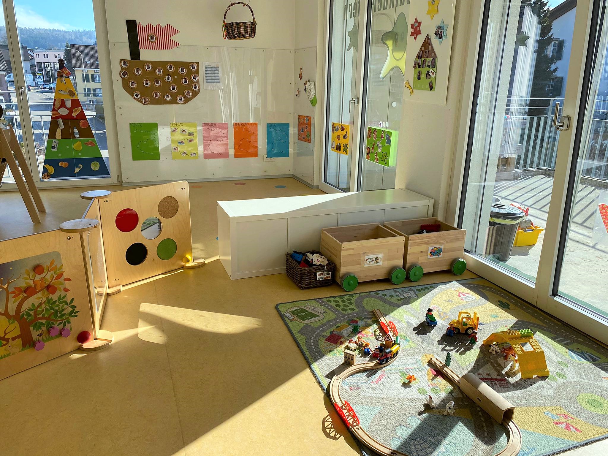 Bild 1