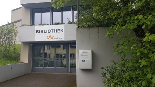 DVDBox