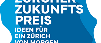 ach