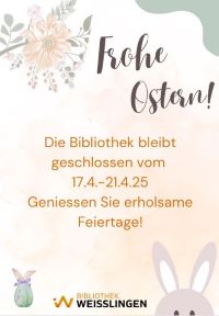 ostern