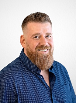Markus Moser