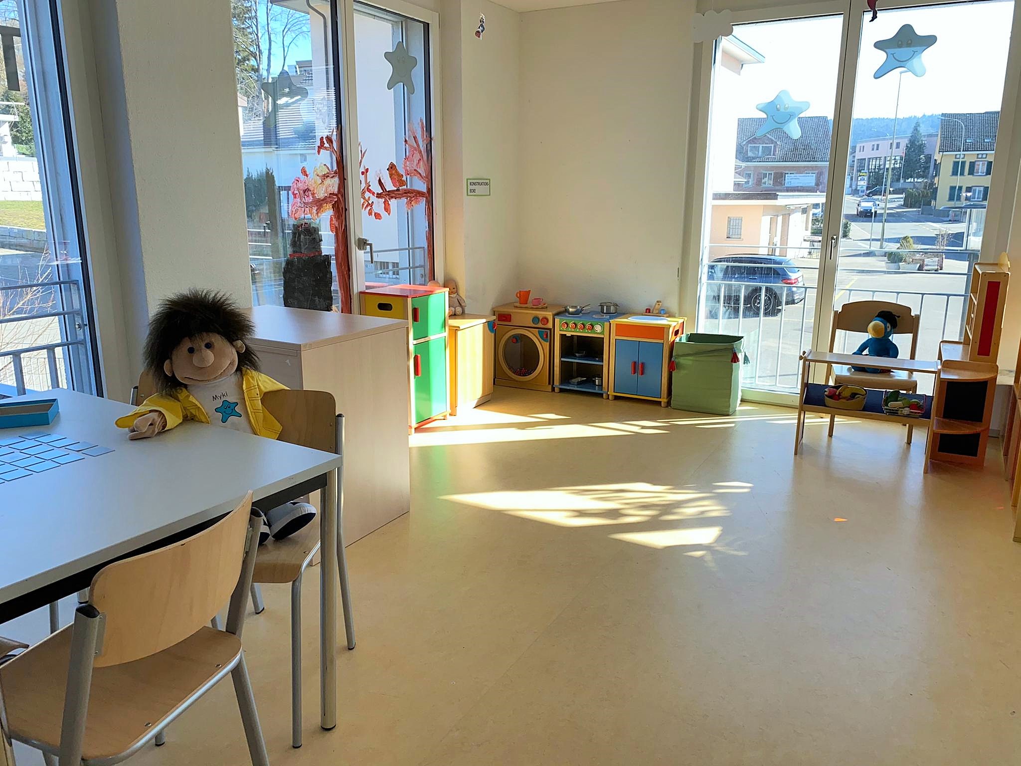 Bild 3