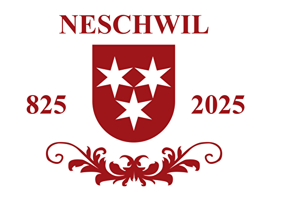 nschl