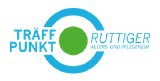 Logo Ruttigen