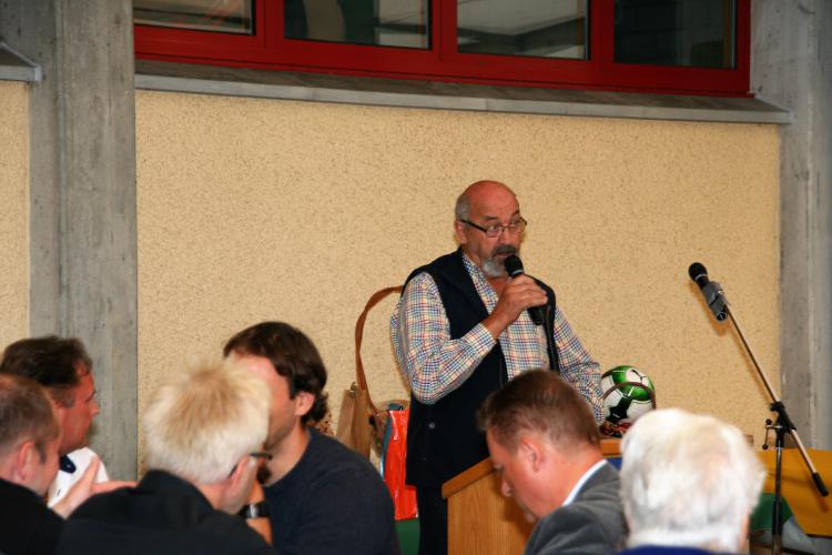 Stephan Jäggi