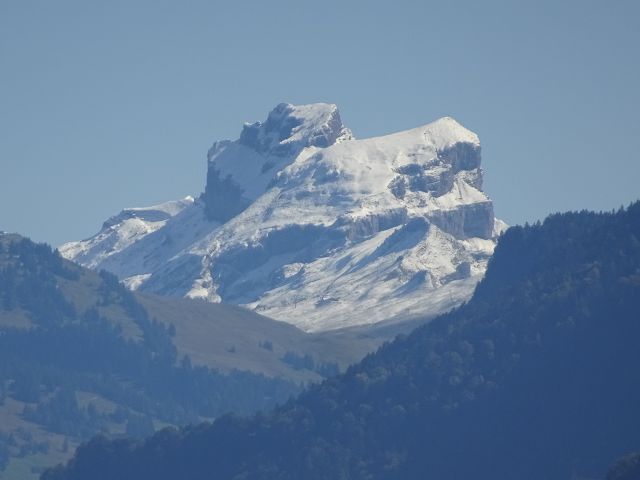 Schneeberg :-)