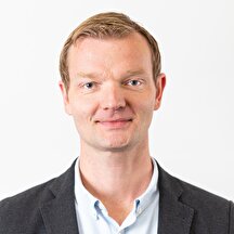 Verantwortlicher öffentliche Anlagen und Gebäude