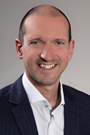 Vincenzo Gagliano