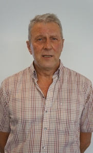 Markus Studer