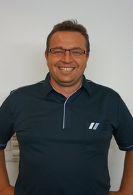 Reto Freiburghaus