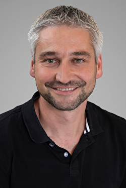 Reto Jäggi
