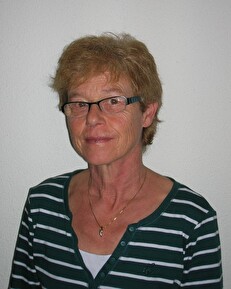 Antonia Barrer-Grolimund