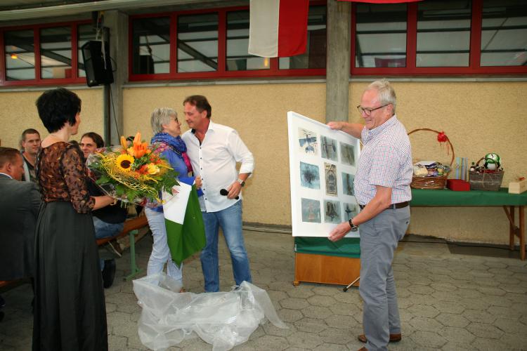 DANKE...