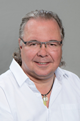 Foto von Willi Bhend