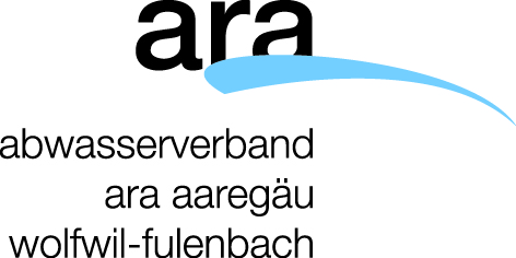 Logo ARA