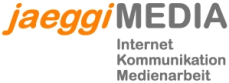 jaeggiMEDIA