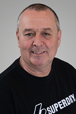 Patrik Kellerhals