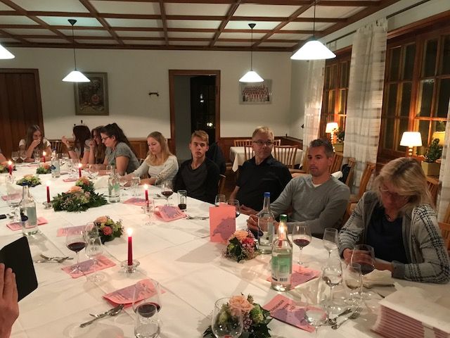Gruppenbild
