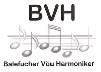 BVH (Balefucher Vöu Harmoniker)
