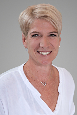 Sarah Bittel